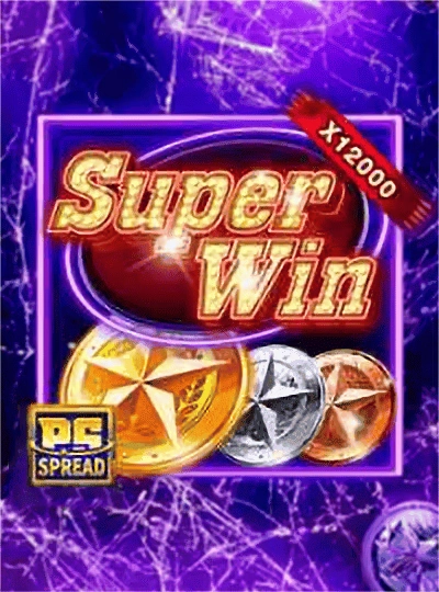 Live blackjack game cover