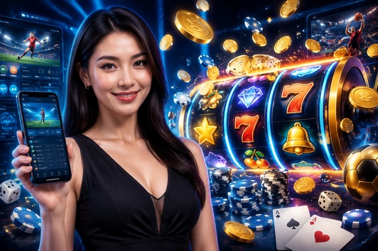 pj777