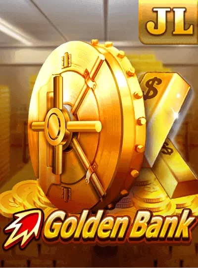 Mines crash game cover