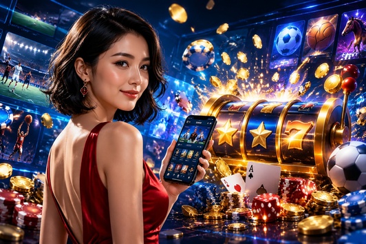 pj777