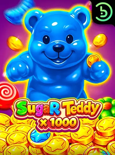 Megaways slot game cover