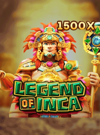 Classic slot game cover from Pragmatic Play