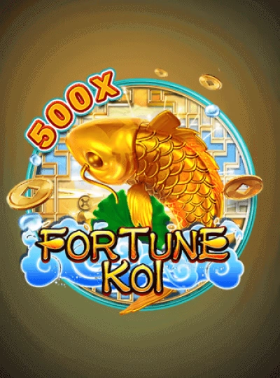 Fruit machine slot cover