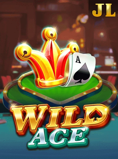 Live roulette table game cover from Evolution Gaming