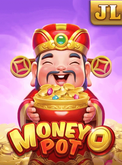 Video slot game cover with bonus features
