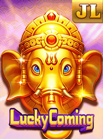 Progressive jackpot slot cover