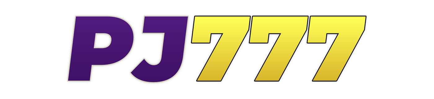 pj777